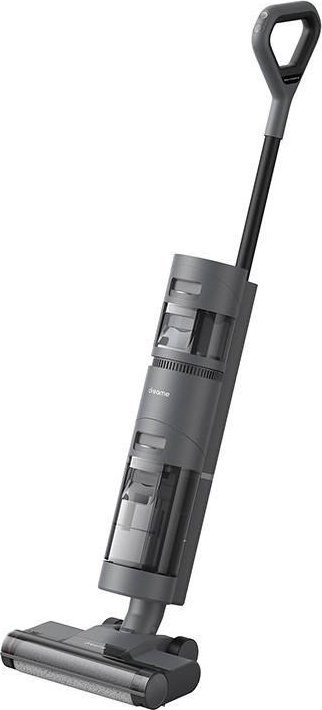 Odkurzacz pionowy Dreame H12 Core