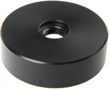 EK Water Blocks EK-RES X3 - TOP (3831109841129)