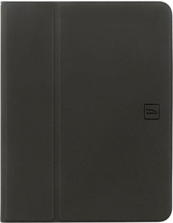 UP TABLETHUELLE BLACK