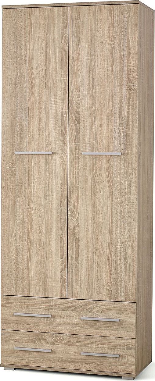 Elior Szafa Lines C3 - dąb sonoma