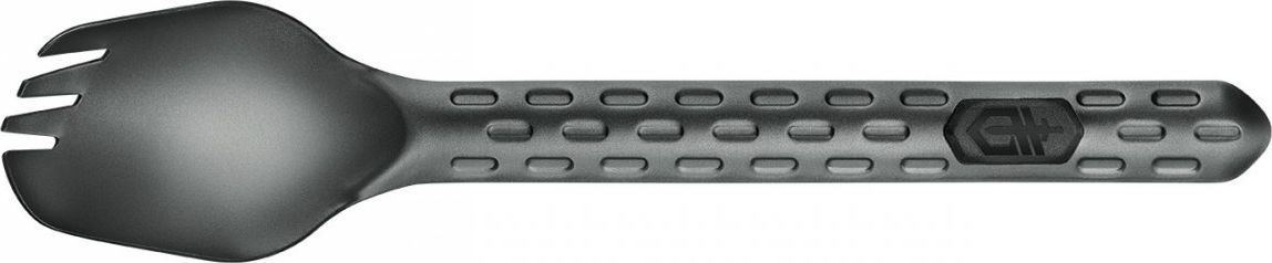 Gerber Multitool Devour Spork onyx