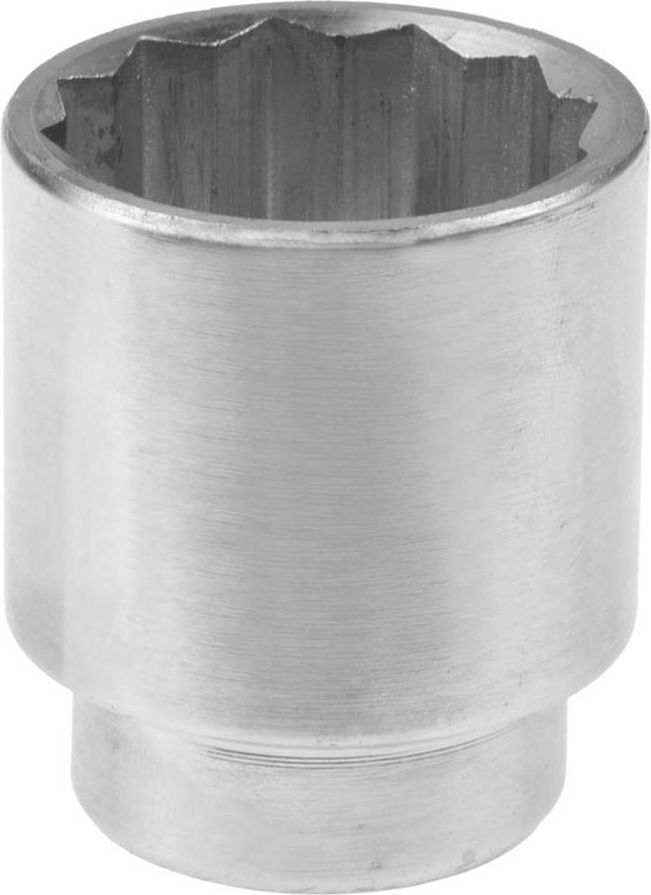 Geko Nasadka 12-kątna 3/4" 24mm (G14124)