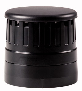 Eaton Moduł akustyczny 24V SL7-AP24 171281