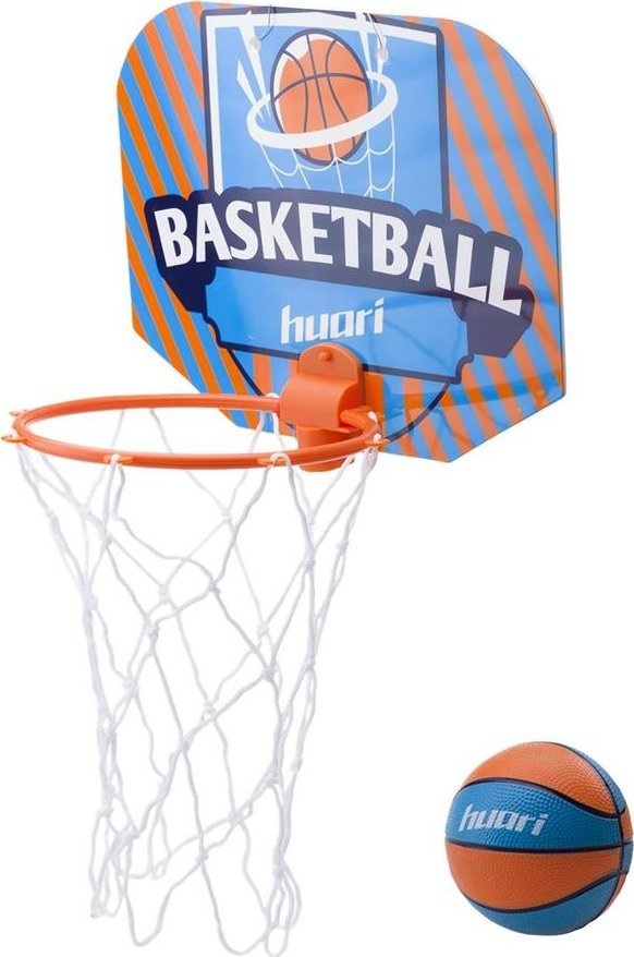 Huari AKCESORIA SPORTOWE BORDIS BLACKBOARD ONE SIZE