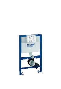 Stelaż Grohe Rapid SL do miski wiszącej (38526000)