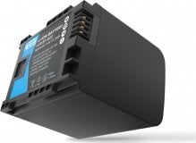 Akumulator Newell Akumulator Newell zamiennik BP-820 do Canon