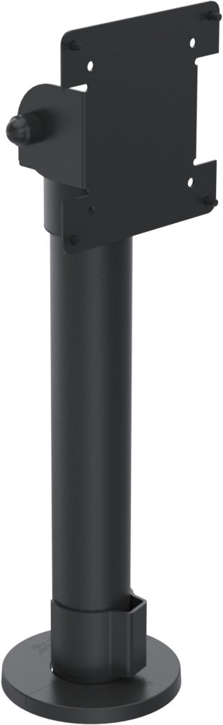 New VESA 75/100 on 300mm