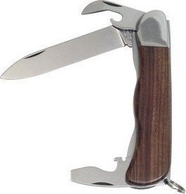 Mikov Nóż kieszonkowy Mikov 116-ND-3 AK/KP