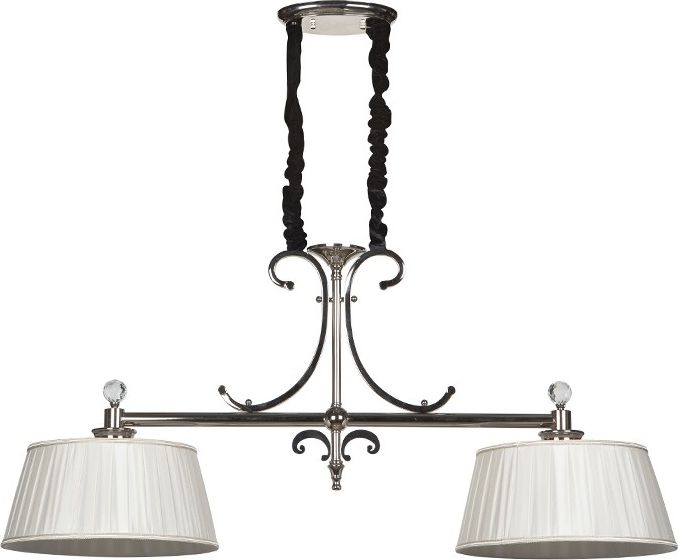 Lampa wisząca Witek Home Lampa wisząca Sara 85174/2