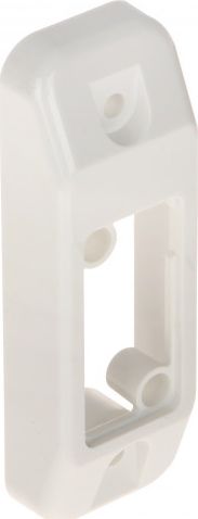 Satel PODSTAWA MODUŁOWEGO UCHWYTU DO CZUJEK RUCHU BRACKET-E-4 SATEL