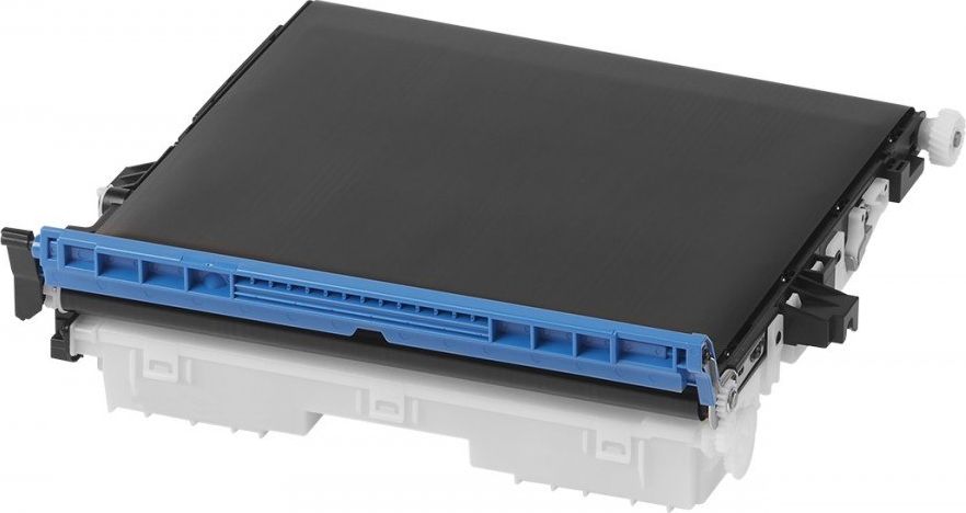 OKI OKI Pas transmisyjny C650 09006125 60k