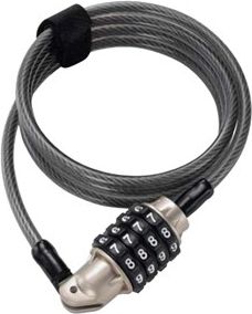 OnGuard Zapięcie rowerowe 5808 (ONG-5808)