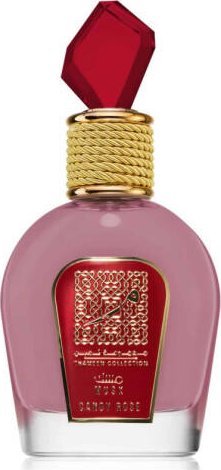 Lattafa Lattafa Thameen Collection Musk Candy Rose Edp 100ml