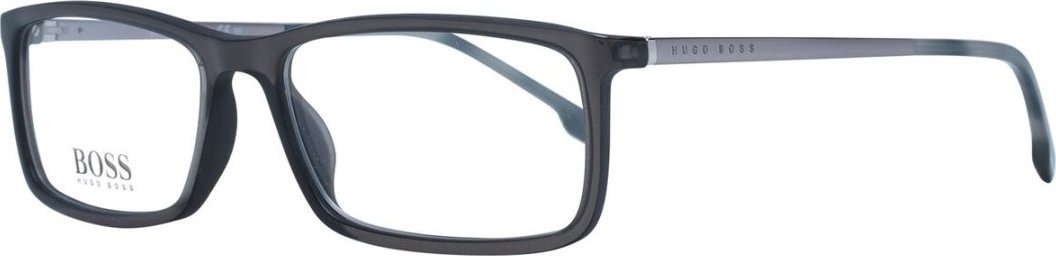 Hugo Boss Ramki do okularów Męskie Hugo Boss BOSS 1184_IT 55KB716