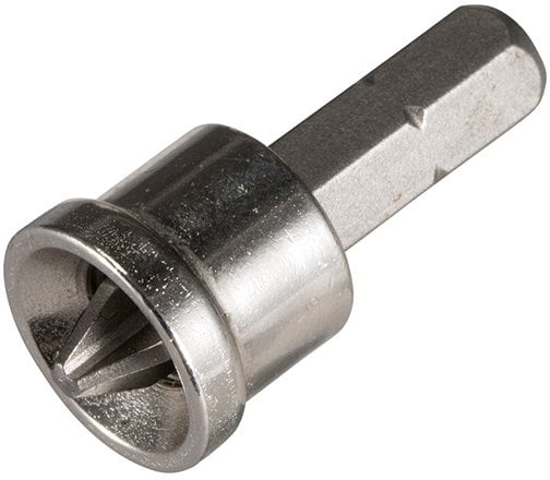 Makita Bit do suchej zabudowy PH2 30mm