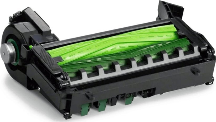 iRobot Moduł głowicy czyszczącej do iRobot Roomba i1 & i3 & i4 & i5 & j7