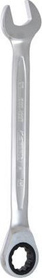 Sourcing Combination wrench KS TOOLS 27mm