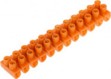 Simet KOSTKA ELEKTRYCZNA KE-LTF12-4.0 SIMET