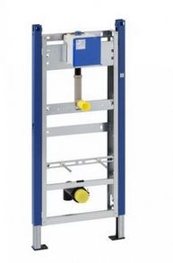 Stelaż Geberit Duofix Basic do pisuaru (111.665.00.5)