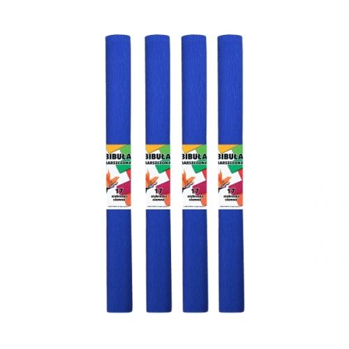 Starpak bibuła marszczona 50x200cm (NR 17 S)