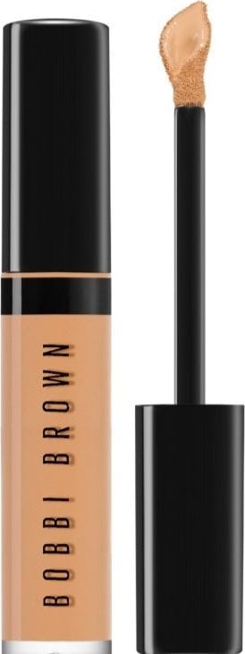 Bobbi Brown BOBBI BROWN SKIN FULL COVER CONCEALLER- Golden 8ML
