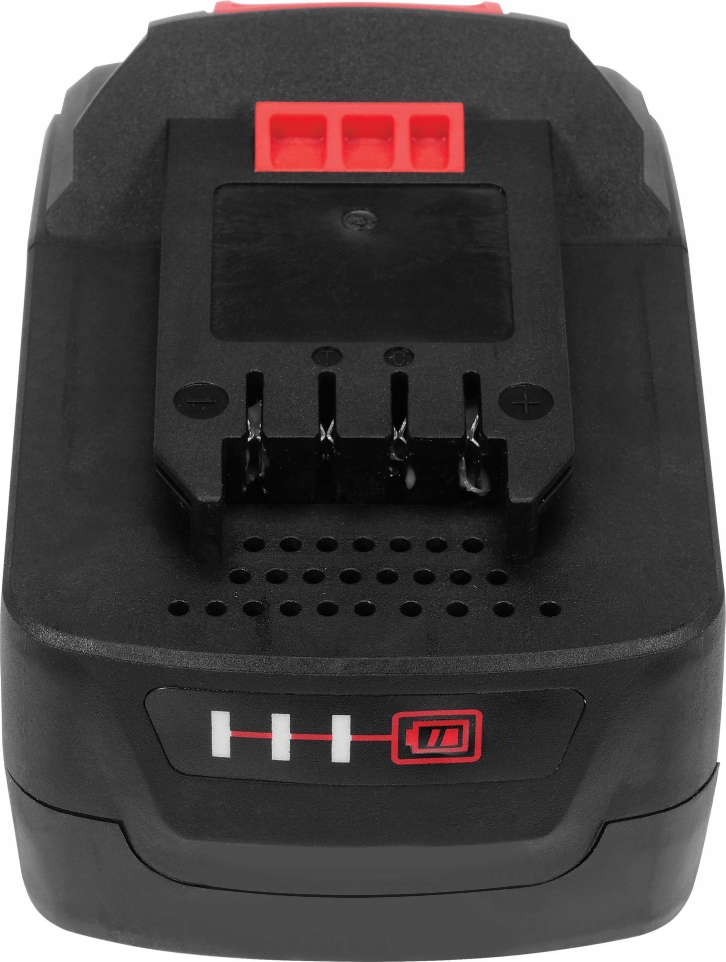 Yato Akumulator 18V Li-ion 9.0Ah (YT-828465)