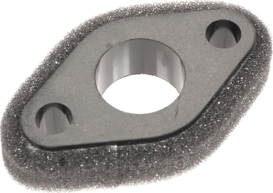 Podstawa Loncin Gaźnika Lc2000I Lc148F Część Oryginalna 170440077-0001