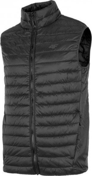 4f Kamizelka 4F M H4Z22 KUMP001 20S, Rozmiar: S