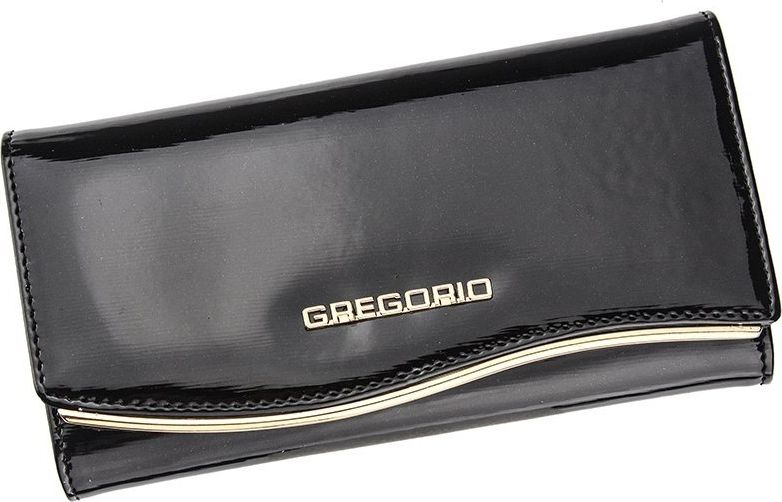 Gregorio Gregorio ZLF-114