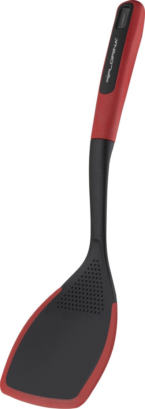 Florina Łopatka do przewracania Florina Mars Black by Mateusz Gessler