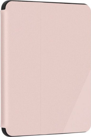 Etui Targus Tablet Targus THZ93208GL 10,9"