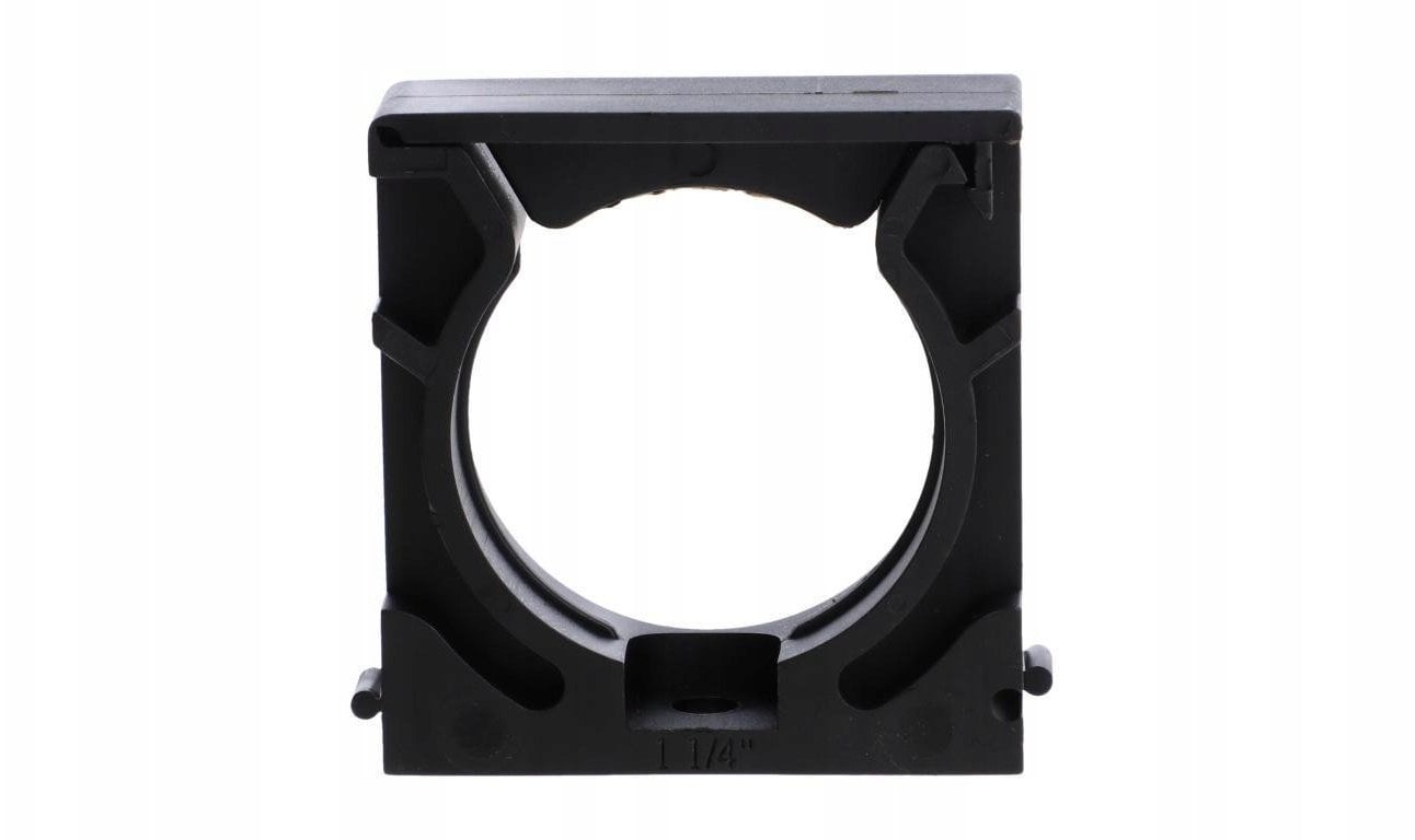 Ceownik montażowy CMP41H41/2,5MC 851125