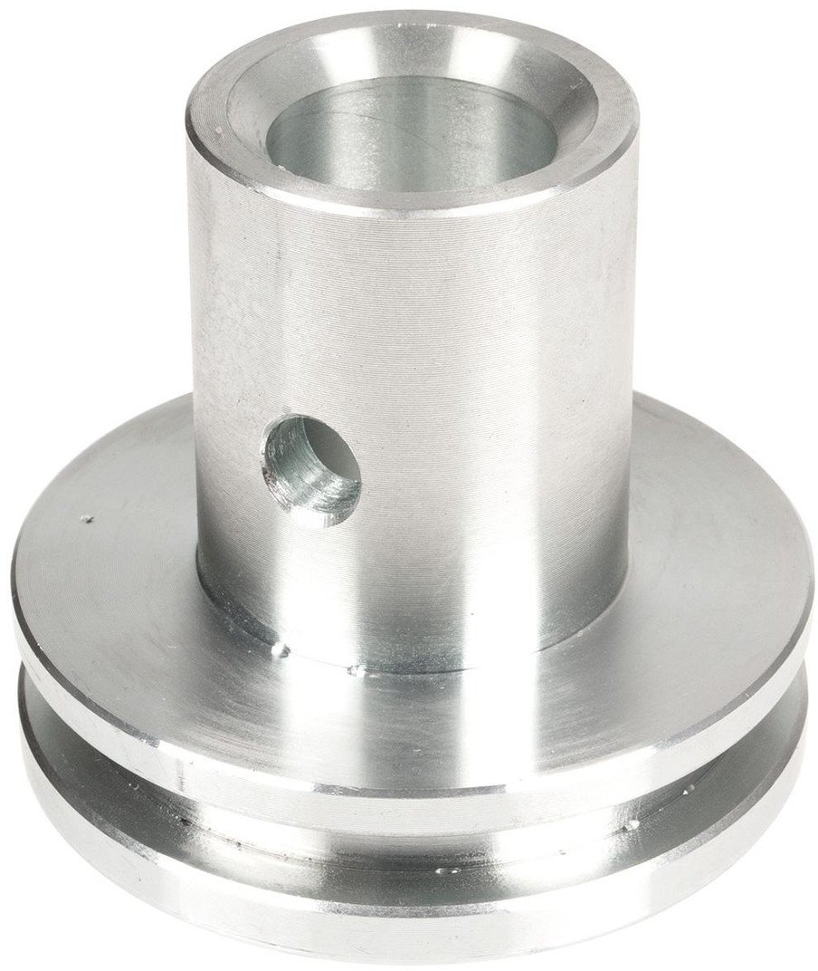 Adapter Noża Pubert De513R Część Oryginalna 0302030047