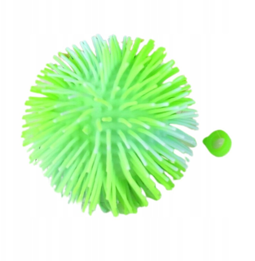 Zabawka gumowa 1szt 01467 14677