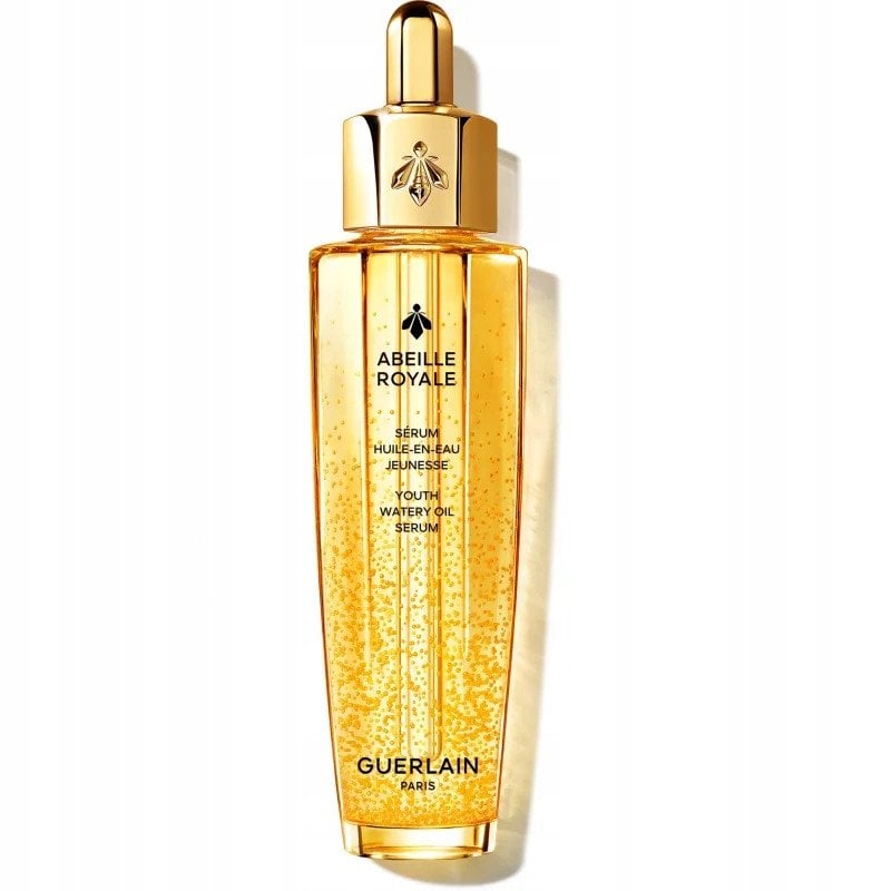 Guerlain Abeille Royale Odmładzające serum do twarzy 50ml