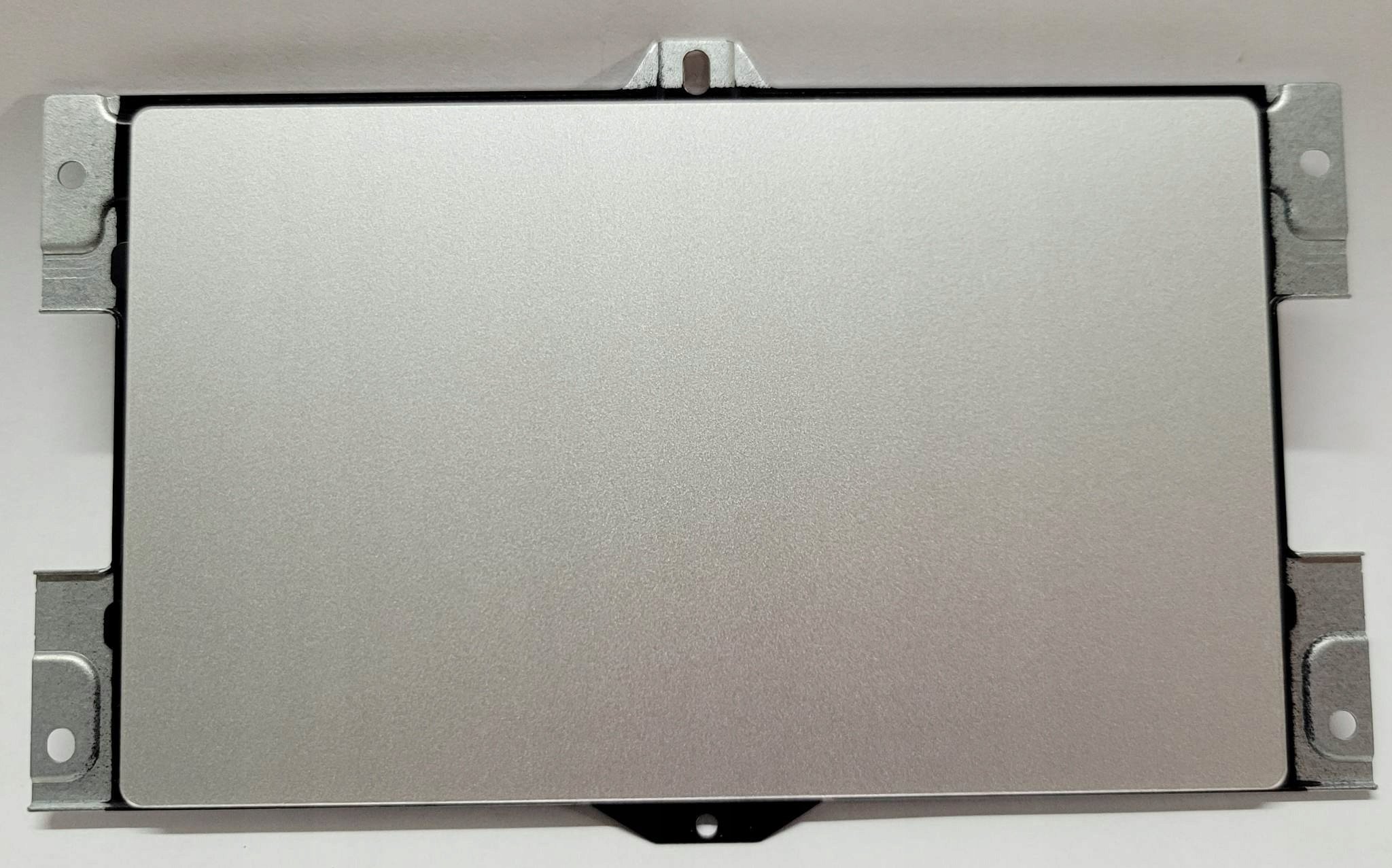 Pamięć do laptopa HP HP M21999-001 części zamienne do notatników Panel dotykowy