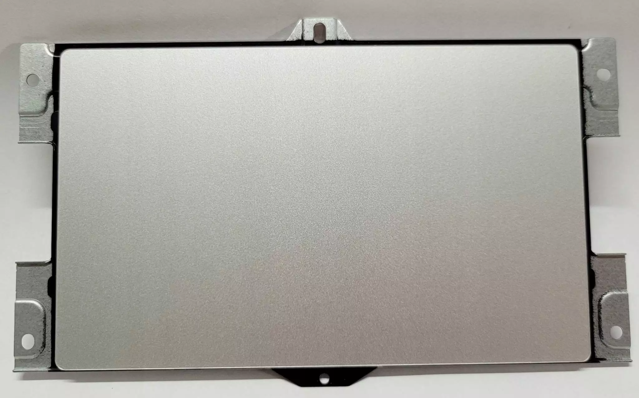 Pamięć do laptopa HP HP M21999-001 części zamienne do notatników Panel dotykowy