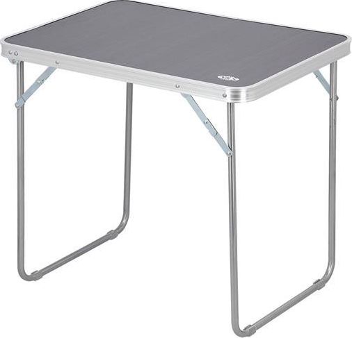 Nils Extreme Stół Kampingowy NC3020