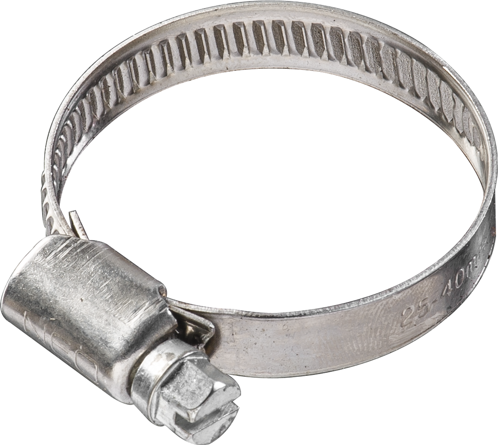 Neo Opaska ślimakowa 10-16/9mm W4 3szt. - 11-401