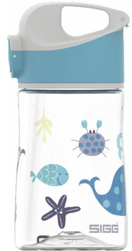SIGG Butelka Mk Ocean Friend 0.35L 8731.10