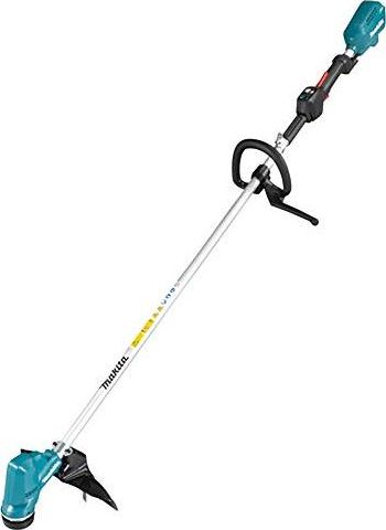 Makita Kosa akumulatorowa 18V (DUR190LZX3)