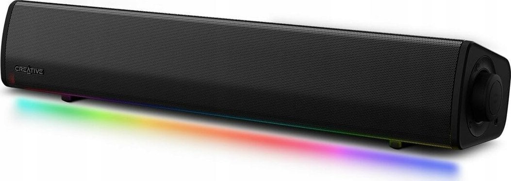 Soundbar Creative GS3