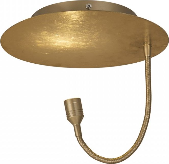 Kinkiet Witek Home Kinkiet led 18153 (276735)