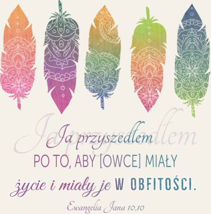 Szaron Podstawka korkowa - Ja przyszedłem po to