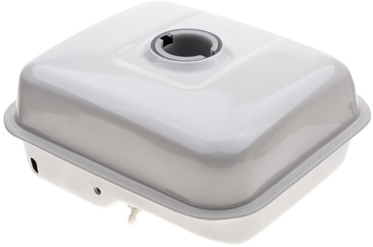 Zbiornik Paliwa Honda Gx160 Gx200 Bez Korka At1001-Hd160-00