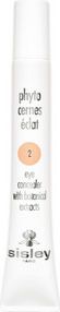 Sisley Phyto Cernes Eclat Korektor pod oczy 02 15 ml