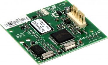 MODUŁ GŁOSOWY VDMP-3 PARADOX