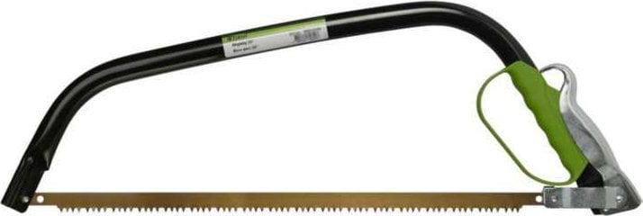 Luna Piła kabłąkowa 530 mm 21TUM Luna