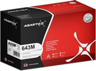 Toner Asarto Magenta Zamiennik 643A (AS-LH5953A)