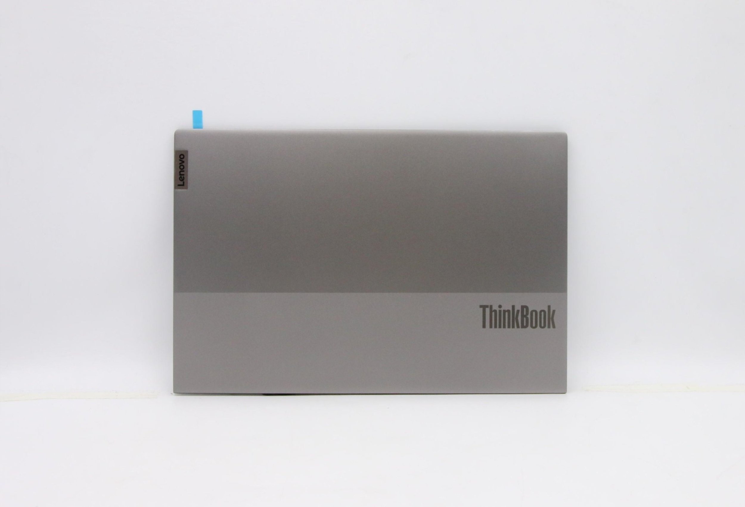 Lenovo LCD Cover C 20VF MG